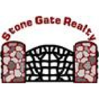 Stone Gate Realty Inc Logo
