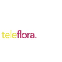 Zelek Flower Shop Logo