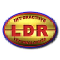 Royal Redeemer Lutheran Logo