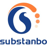 Substanbo Logo