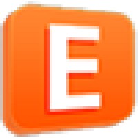 Embassy Of Haiti Logo