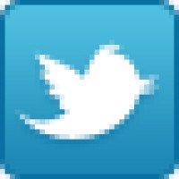 Dillon Community Church Logo