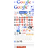 Immediate Resource Logo