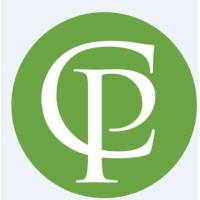 Christopherson Properties Logo