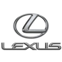 Lexus Of Brookfield Logo