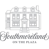 Southmoreland On The Plaza Logo