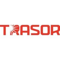 Trasor Corp. Logo
