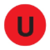 Underline, a.s. Logo