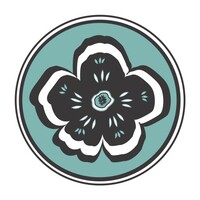 Marigold Kitchen Logo