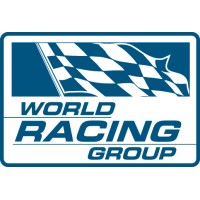 World Racing Group Logo