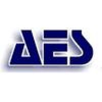 Associated Engineered Systems Logo