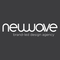 Newwave Design Ltd Logo