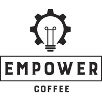 Empower Coffee Company Logo