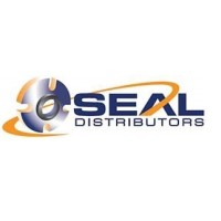 Seal Distributors Inc Logo
