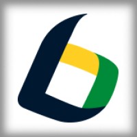Benefit Outsourcing Solutions Logo