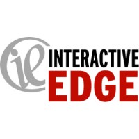 Interactive Edge Logo
