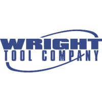 Wright Tool Company Logo