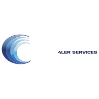 Advanced Dealer Services Logo