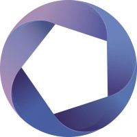 ELTRADOO SL Logo