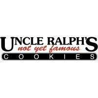 Uncle Ralphs Cookies Logo