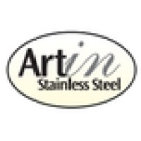 Massillon Plaque Company Logo
