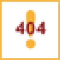 Allentown Press Logo