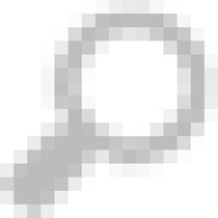 Tennessee Secondary School Logo