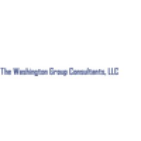 Washington Group Consultants Logo