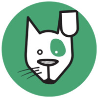 Animal Care League Logo