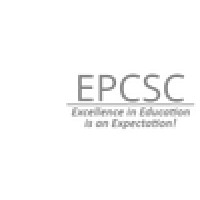 Winamac High School Logo