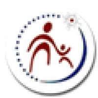 Taylor Mill Elementary School Logo