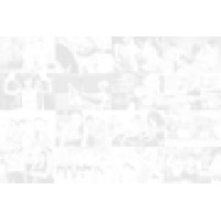 Bay Club Logo