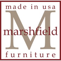 Marshfield Furniture Logo