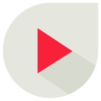 TMC Property Media Logo