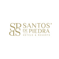 PROMOTORA SANTOS DE PIEDRA Logo