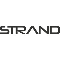 Strand Aerospace Malaysia Sdn Bhd Logo