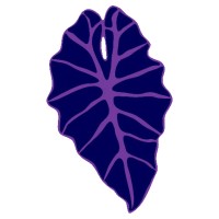 Silver Krome Gardens Inc Logo