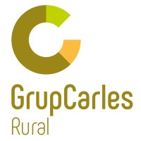 Grup Carles Rural Logo