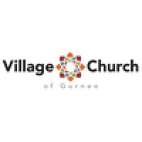 Village Church Of Gurnee Logo