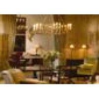 Room Works Inc Logo