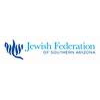 Congregation Anshei Israel Logo