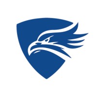 Trademark Eagle Logo