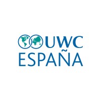 Fundación Colegios del Mundo Unido Logo