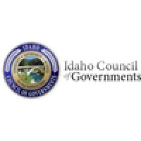 Sage Community Resources Logo