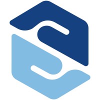 Sima Engenharia Logo