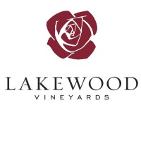 Lakewood Vineyards Inc Logo