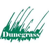 Dunegrass Golf Club Logo