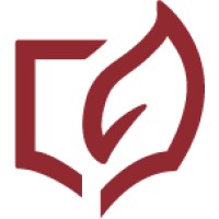 Loudonville Christian School Logo