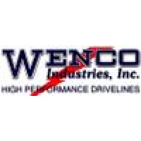 Wenco Industries Inc Logo
