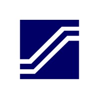 Stylecraft Limited Logo